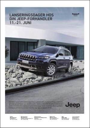 fremtiden-20140619_000_00_00_021.pdf