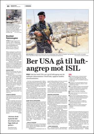 fremtiden-20140619_000_00_00_022.pdf