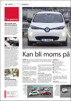 fremtiden-20140619_000_00_00_024.pdf