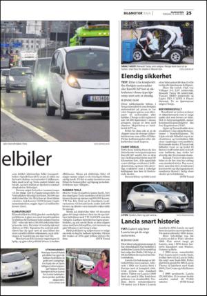 fremtiden-20140619_000_00_00_025.pdf