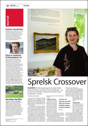 fremtiden-20140619_000_00_00_026.pdf