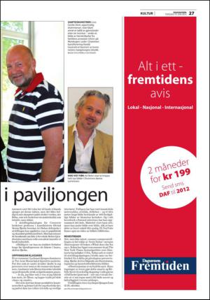 fremtiden-20140619_000_00_00_027.pdf