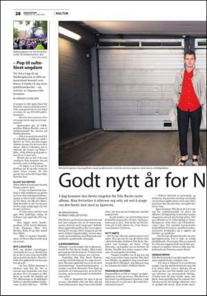 fremtiden-20140619_000_00_00_028.pdf