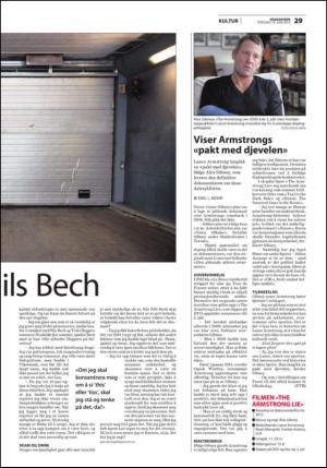 fremtiden-20140619_000_00_00_029.pdf