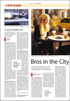 fremtiden-20140619_000_00_00_030.pdf