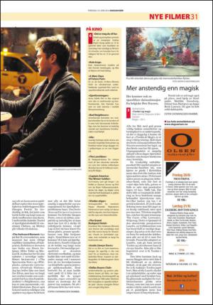 fremtiden-20140619_000_00_00_031.pdf