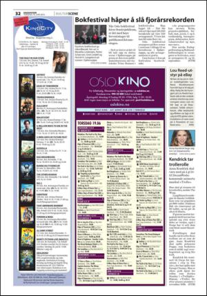 fremtiden-20140619_000_00_00_032.pdf