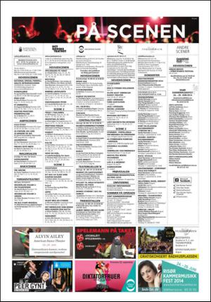 fremtiden-20140619_000_00_00_033.pdf