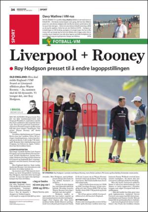 fremtiden-20140619_000_00_00_034.pdf