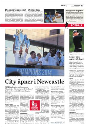 fremtiden-20140619_000_00_00_037.pdf