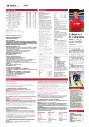 fremtiden-20140619_000_00_00_038.pdf