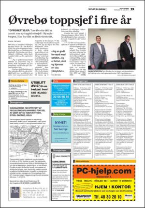 fremtiden-20140619_000_00_00_039.pdf