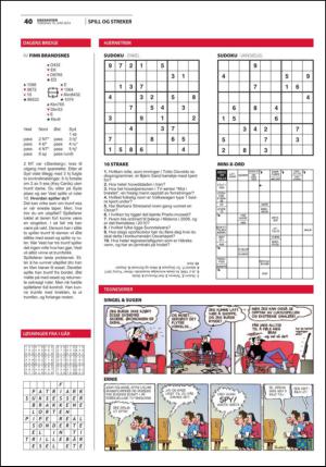 fremtiden-20140619_000_00_00_040.pdf