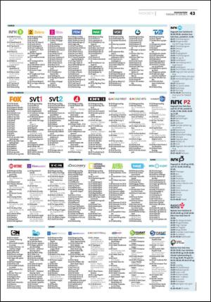fremtiden-20140619_000_00_00_043.pdf