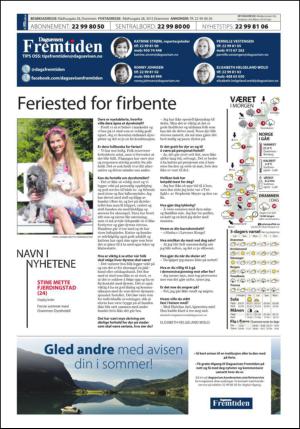 fremtiden-20140619_000_00_00_044.pdf