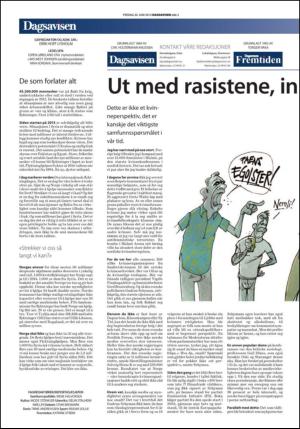 fremtiden-20140620_000_00_00_002.pdf