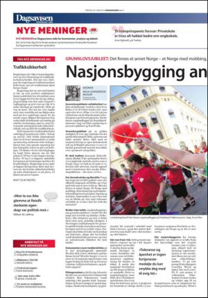 fremtiden-20140620_000_00_00_004.pdf