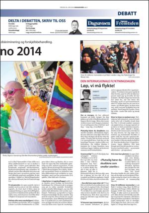 fremtiden-20140620_000_00_00_005.pdf