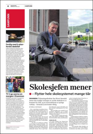 fremtiden-20140620_000_00_00_006.pdf