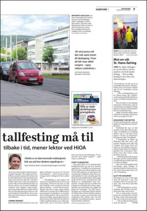 fremtiden-20140620_000_00_00_007.pdf