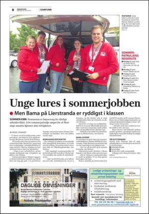 fremtiden-20140620_000_00_00_008.pdf