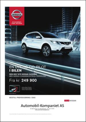 fremtiden-20140620_000_00_00_009.pdf