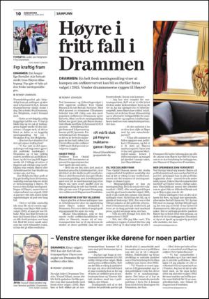 fremtiden-20140620_000_00_00_010.pdf