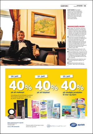 fremtiden-20140620_000_00_00_011.pdf