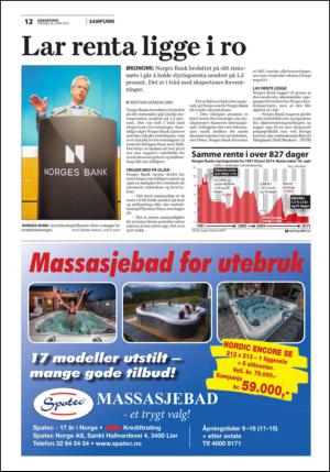 fremtiden-20140620_000_00_00_012.pdf