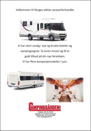 fremtiden-20140620_000_00_00_013.pdf