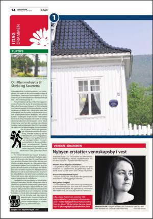 fremtiden-20140620_000_00_00_014.pdf