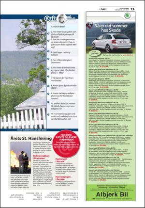 fremtiden-20140620_000_00_00_015.pdf