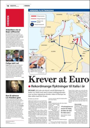 fremtiden-20140620_000_00_00_016.pdf