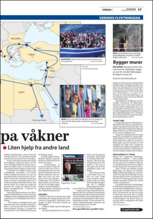 fremtiden-20140620_000_00_00_017.pdf