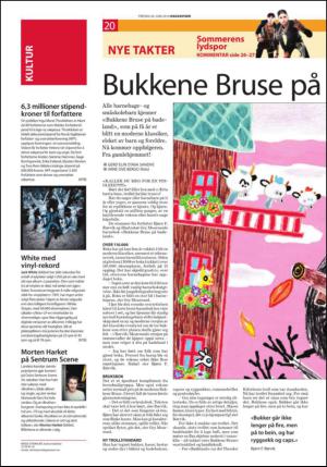 fremtiden-20140620_000_00_00_020.pdf