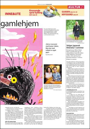 fremtiden-20140620_000_00_00_021.pdf