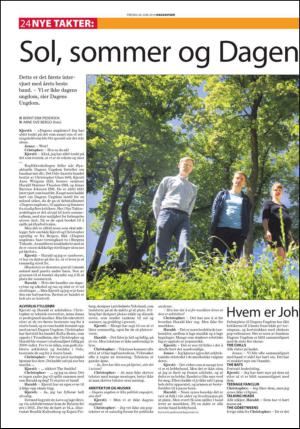 fremtiden-20140620_000_00_00_024.pdf