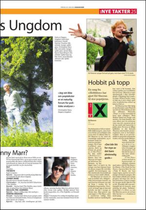 fremtiden-20140620_000_00_00_025.pdf