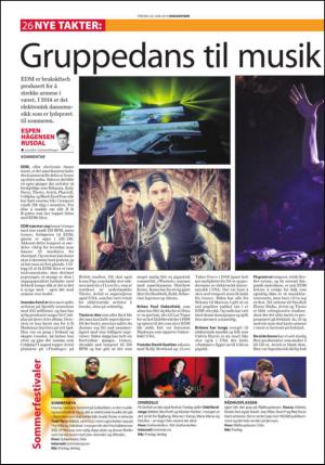 fremtiden-20140620_000_00_00_026.pdf