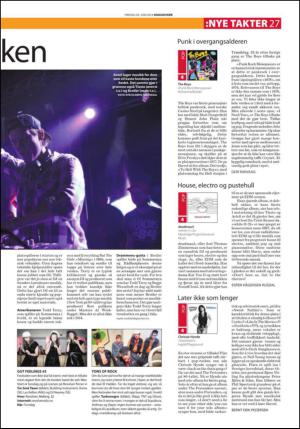 fremtiden-20140620_000_00_00_027.pdf