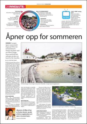 fremtiden-20140620_000_00_00_028.pdf