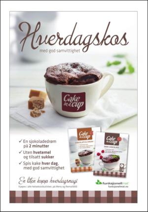 fremtiden-20140620_000_00_00_029.pdf