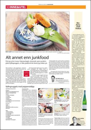 fremtiden-20140620_000_00_00_030.pdf