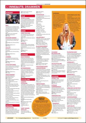 fremtiden-20140620_000_00_00_032.pdf