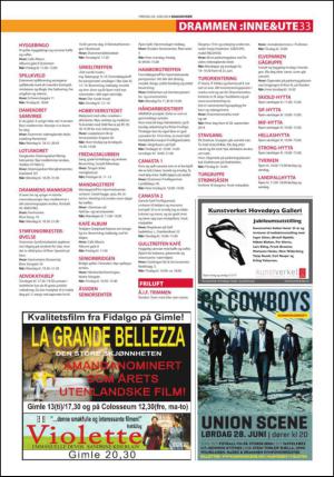 fremtiden-20140620_000_00_00_033.pdf