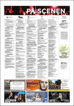 fremtiden-20140620_000_00_00_035.pdf