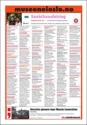 fremtiden-20140620_000_00_00_036.pdf