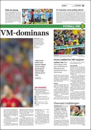 fremtiden-20140620_000_00_00_039.pdf