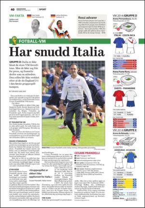 fremtiden-20140620_000_00_00_040.pdf