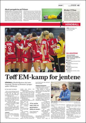 fremtiden-20140620_000_00_00_041.pdf